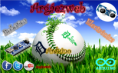 /album/proyectos/argaezweb-png/