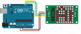 /album/proyectos/circuito-matriz-8x8-max7219-png/