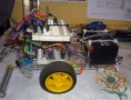/album/proyectos/p1050368-jpg/