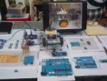 /album/proyectos/p1050390-jpg/