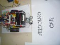 /album/proyectos/p1050545-jpg/
